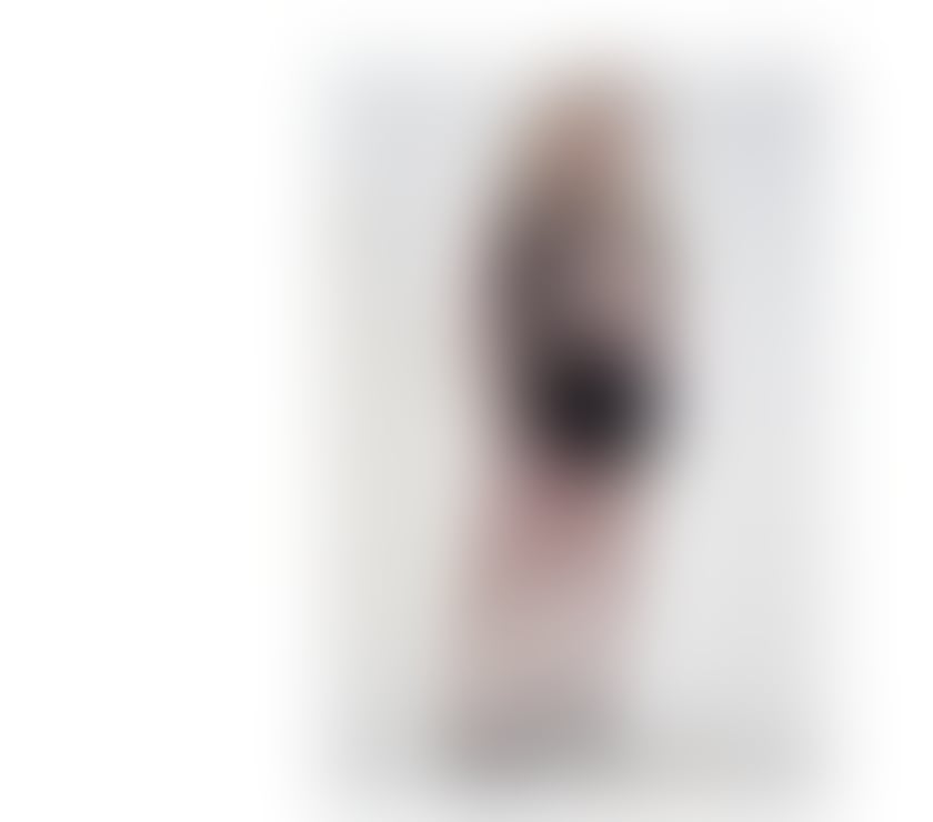 Escorts East London Stratford - DLR Station - East London - Photos for BIG BIG BUM PARTY 🍾🎊🎉🇧🇷♥️