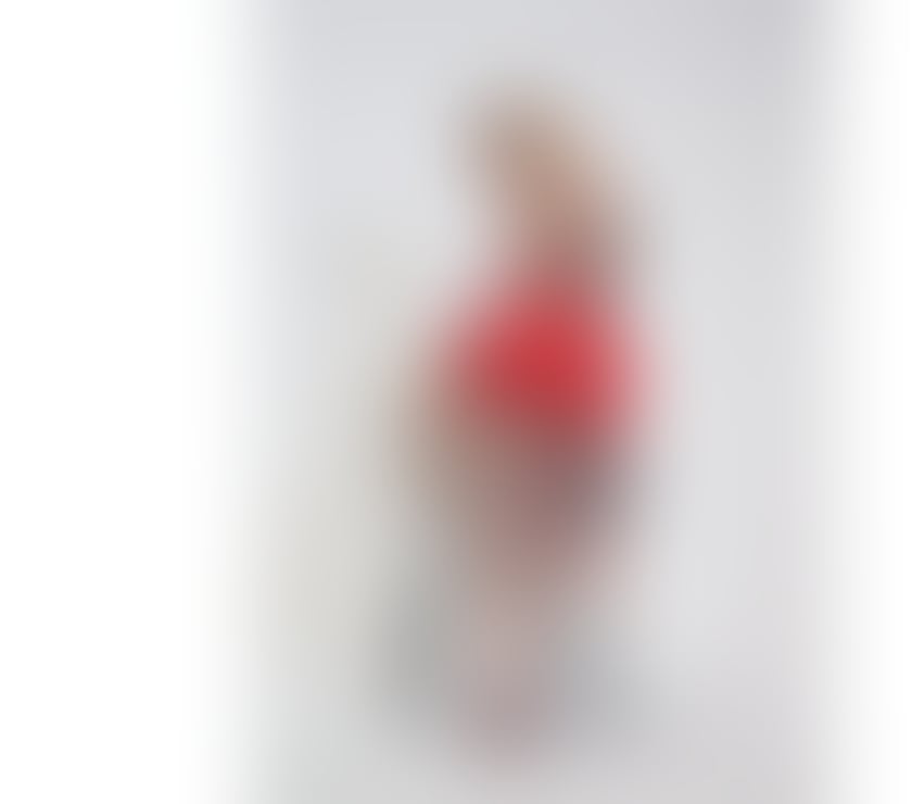 Escorts East London Stratford - DLR Station - East London - Photos for BIG BIG BUM PARTY 🍾🎊🎉🇧🇷♥️