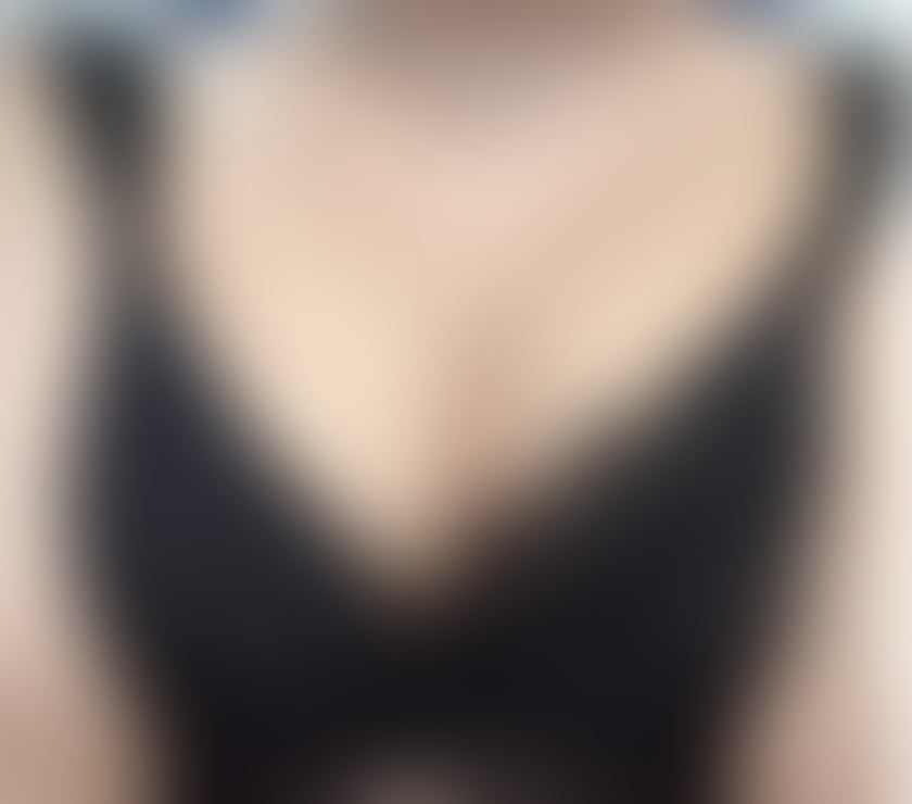 Escorts Greater Manchester Oldham - Photos for I am sonia, new in your town. Hot indian sexy party girl