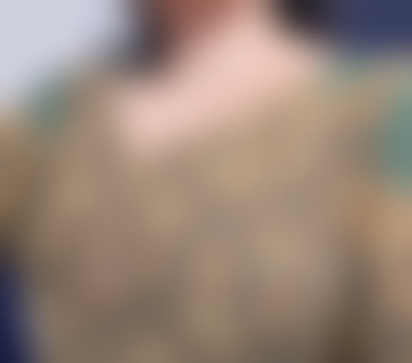 I am sonia, new in your town. Hot indian sexy party girl