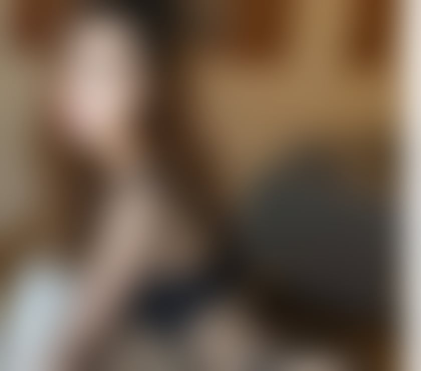 🔥DUO REAL Asia girls💯GOOD SERVICE❤️‍🔥