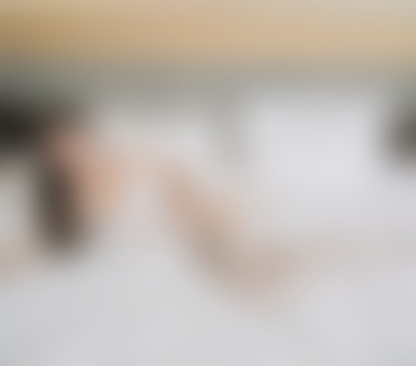 Escorts Staffordshire Stafford - Photos for 🔥DUO REAL Asia girls💯GOOD SERVICE❤️‍🔥