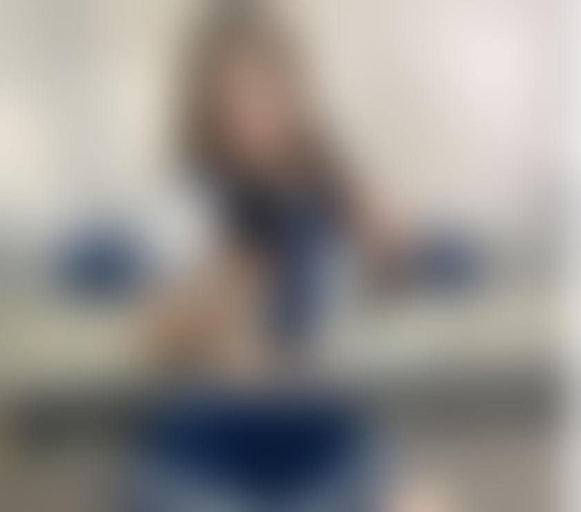 🔥DUO REAL Asia girls💯GOOD SERVICE❤️‍🔥