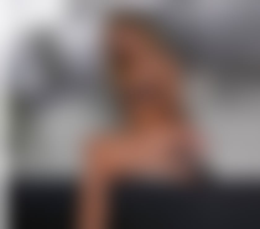 Escorts Central London London Bridge Station - Central London - Photos for 🔥Duda party girl NEW GIRL IN TOWN BRAZILIAN 🇧🇷