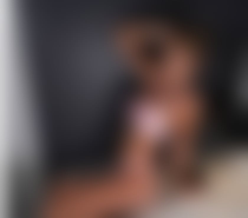 Escorts Central London London Bridge Station - Central London - Photos for 🔥Duda party girl NEW GIRL IN TOWN BRAZILIAN 🇧🇷