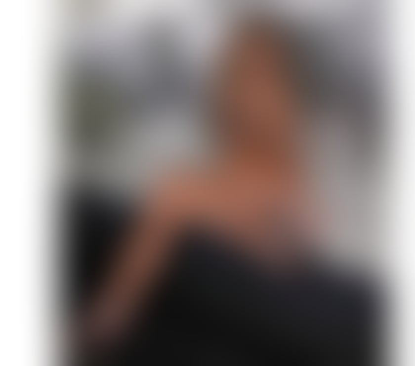 Escorts Central London London Bridge Station - Central London - Photos for 🔥Duda party girl NEW GIRL IN TOWN BRAZILIAN 🇧🇷