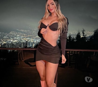 Escort London Bridge Station Central London - Photos for 🔥Duda party girl NEW GIRL IN TOWN BRAZILIAN 🇧🇷