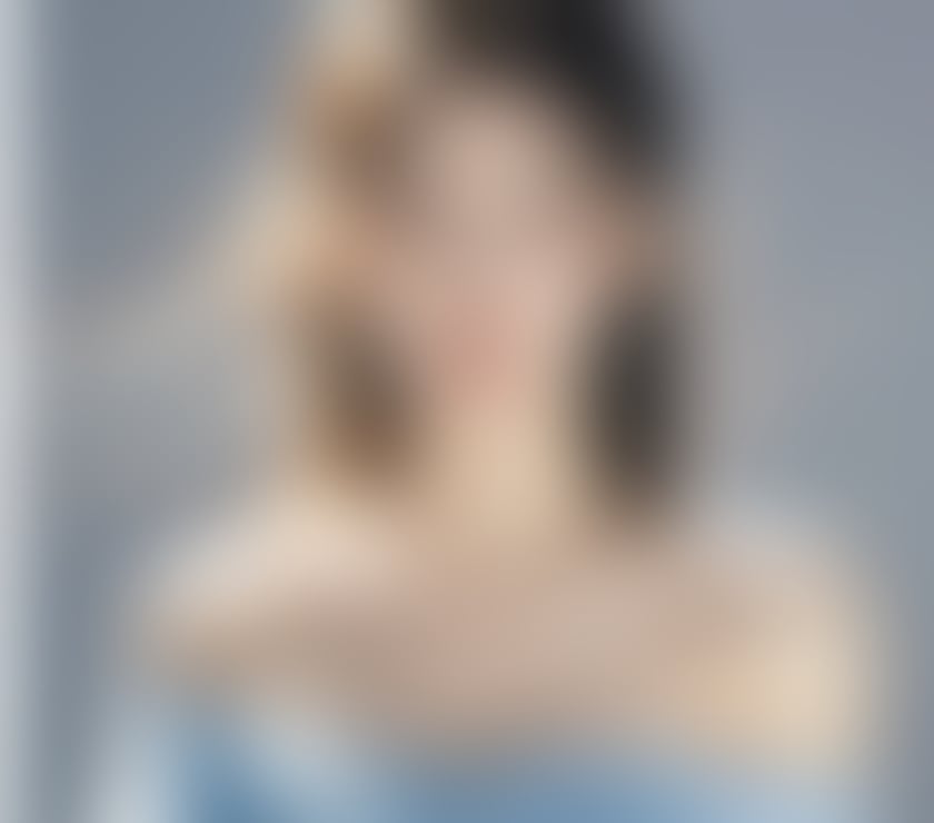 Escorts Kent Canterbury - Photos for 💯TOP🔥NEW Asian❤️ First time🔥 Massage07424528616