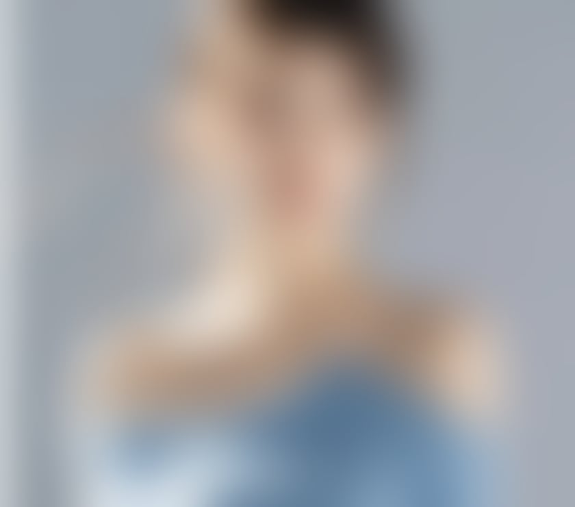 Escorts Kent Canterbury - Photos for 💯TOP🔥NEW Asian❤️ First time🔥 Massage07424528616