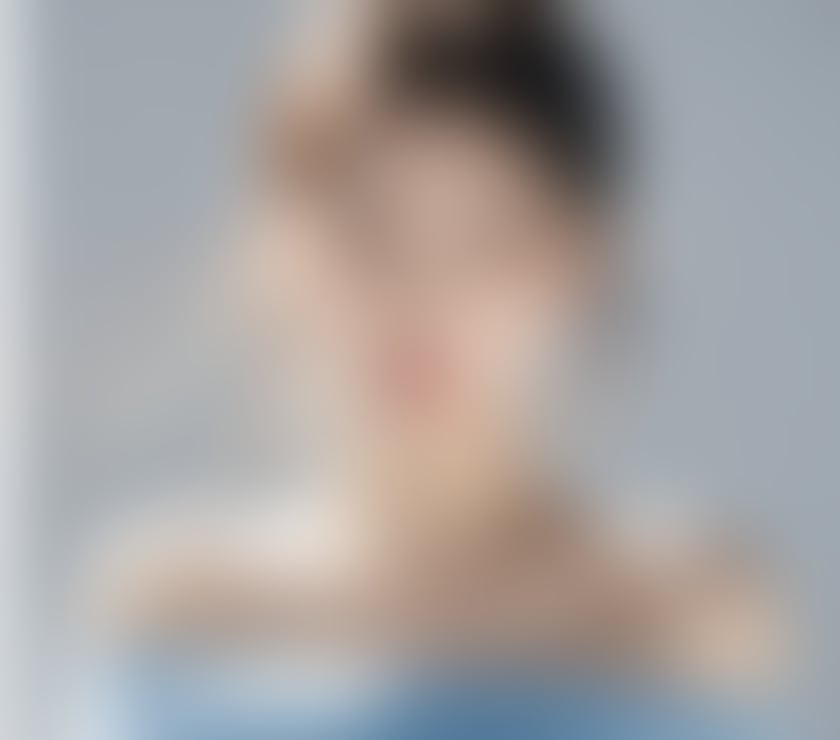 Escorts Kent Canterbury - Photos for 💯TOP🔥NEW Asian❤️ First time🔥 Massage07424528616