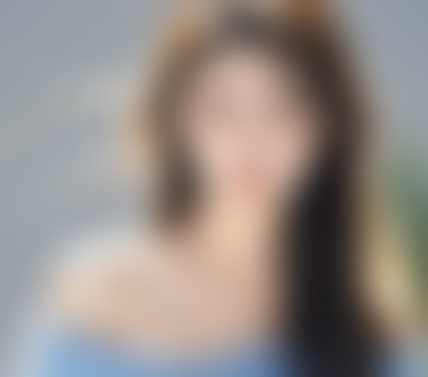 💯TOP🔥NEW Asian❤️ First time🔥 Massage07424528616