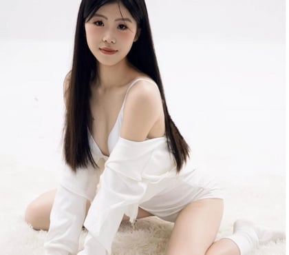  Escorts Canterbury City Centre Canterbury - Photos for 💯TOP🔥NEW Asian❤️ First time🔥 Massage07424528616