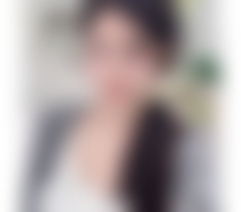 🔥New💋best asian😊 escort massage👄07448823855