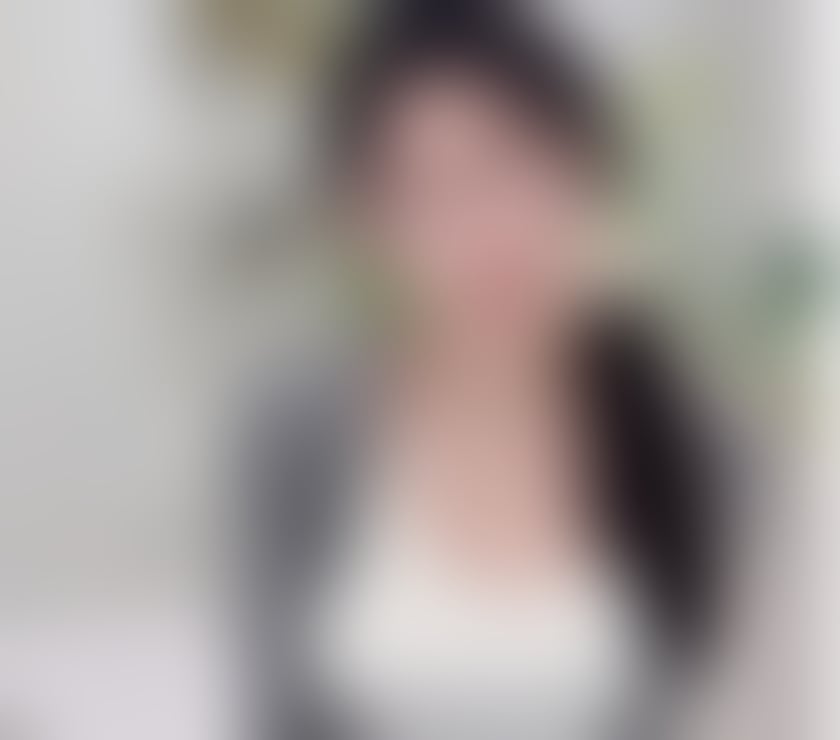 Escorts Kent Swale - Photos for 🔥New💋best asian😊 escort massage👄07448823855