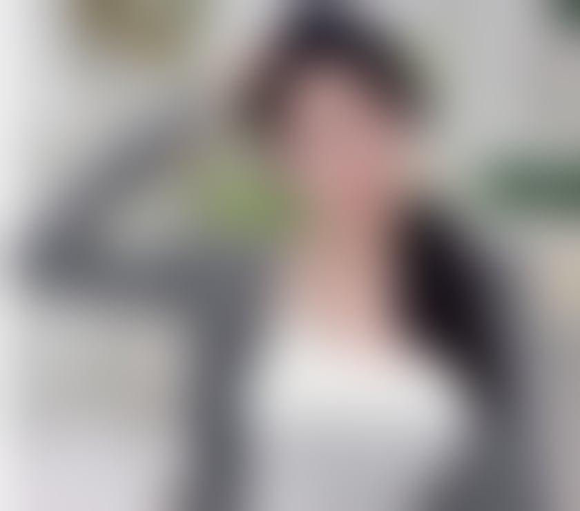 Escorts Kent Swale - Photos for 🔥New💋best asian😊 escort massage👄07448823855