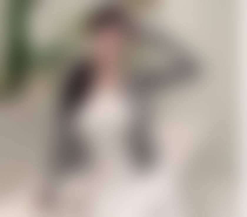 Escorts Kent Swale - Photos for 🔥New💋best asian😊 escort massage👄07448823855