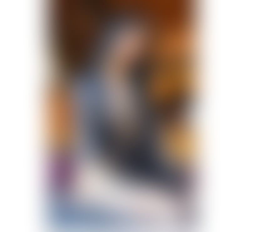 Escorts East London Redbridge - Photos for 🔥Mimi 🔥Party girl ready for you🔥🍾