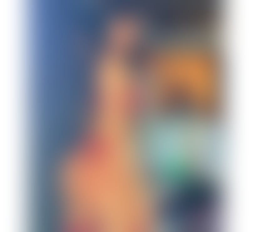 Escorts East London Redbridge - Photos for 🔥Mimi 🔥Party girl ready for you🔥🍾