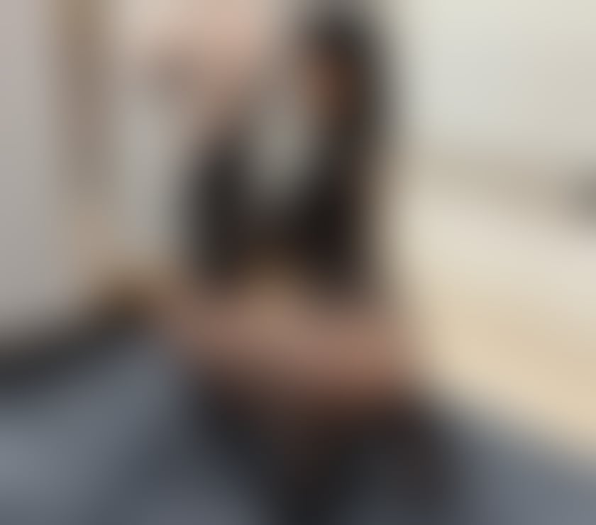 🔥Mimi 🔥Party girl ready for you🔥🍾