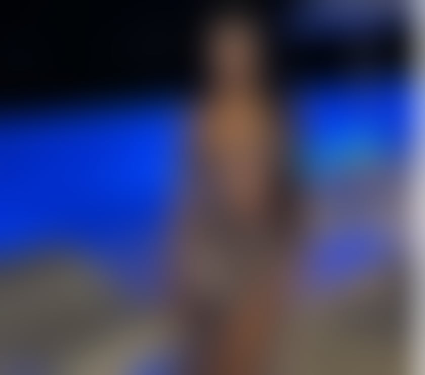 Escorts Ilford Station Redbridge - Photos for 🔥Mimi 🔥Party girl ready for you🔥🍾