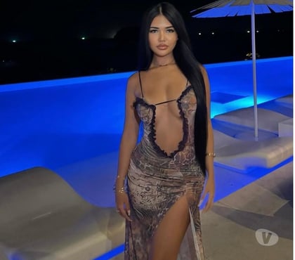 Escorts Ilford Station Redbridge - Photos for 🔥Mimi 🔥Party girl ready for you🔥🍾