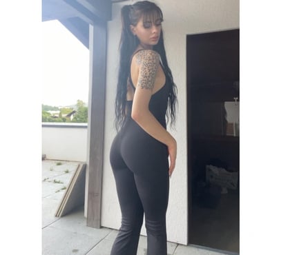 Escorts Ilford Station Redbridge - Photos for 🔥Mimi 🔥Party girl ready for you🔥🍾