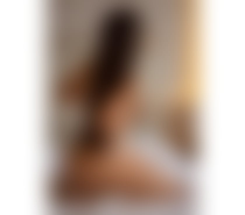 Escorts West London Hounslow - Photos for 🍒 Lais Brazilian Girl 🔥🔥🔥