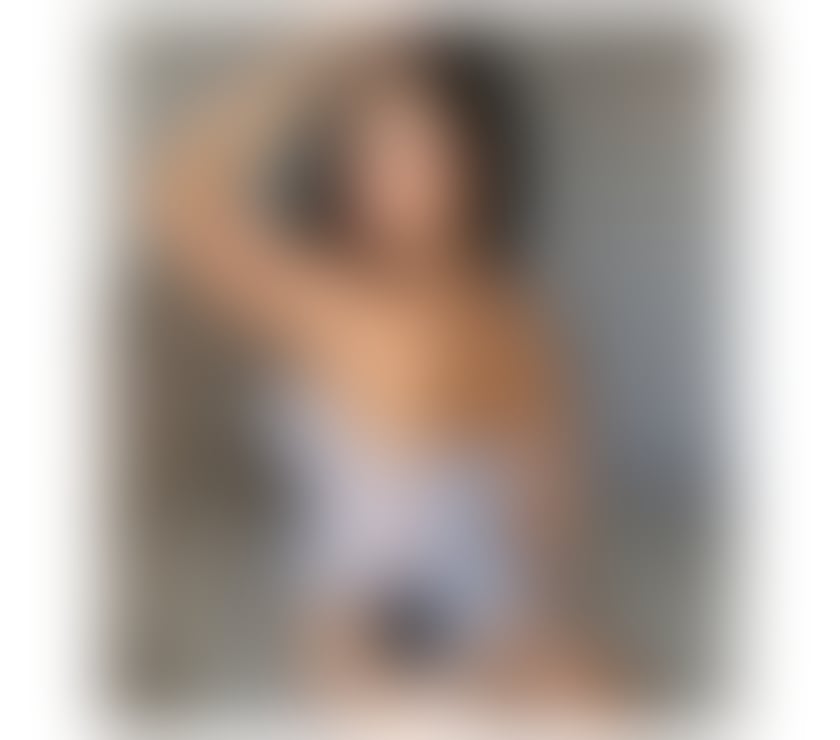 Escorts West London Hounslow - Photos for 🍒 Lais Brazilian Girl 🔥🔥🔥