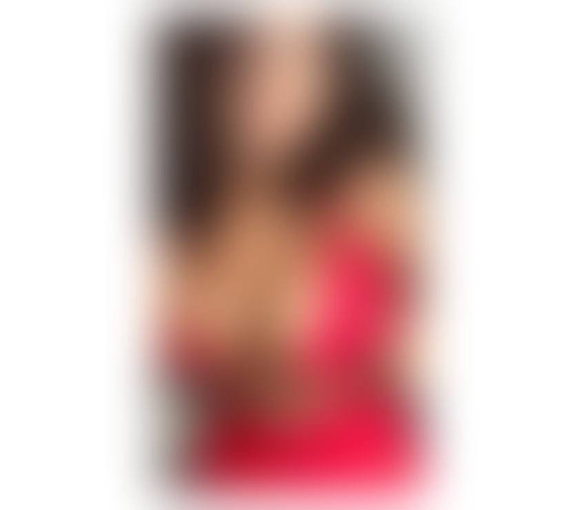 Escorts and Massages Hounslow West Station Hounslow - Photos for Dani Brazilian Girl