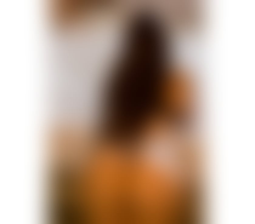 Escorts West London Hounslow - Photos for 🍒 Lais Brazilian Girl 🔥🔥🔥