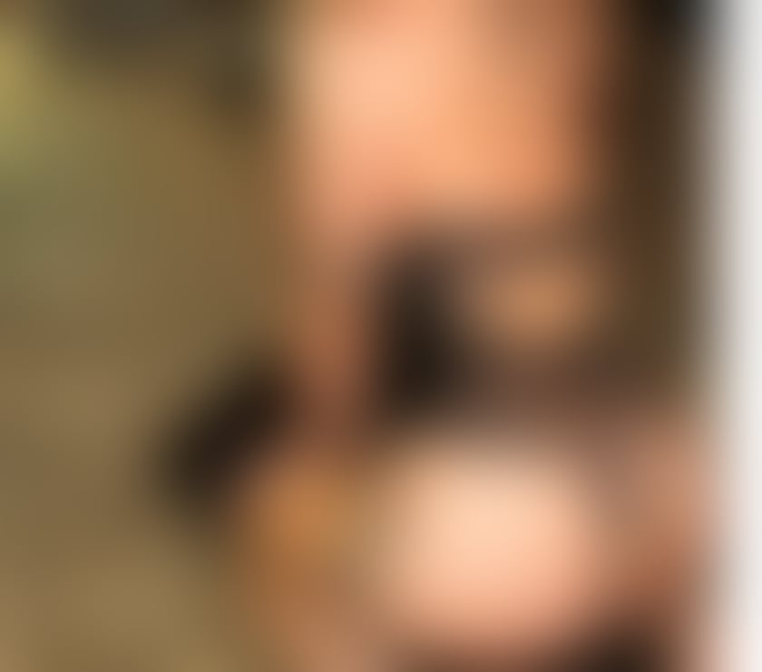 Escorts Fermanagh and Omagh Derry Beg (Enniskillen) - Fermanagh and Omagh - Photos for NEW IN TOWN FOR UR PLEASURE