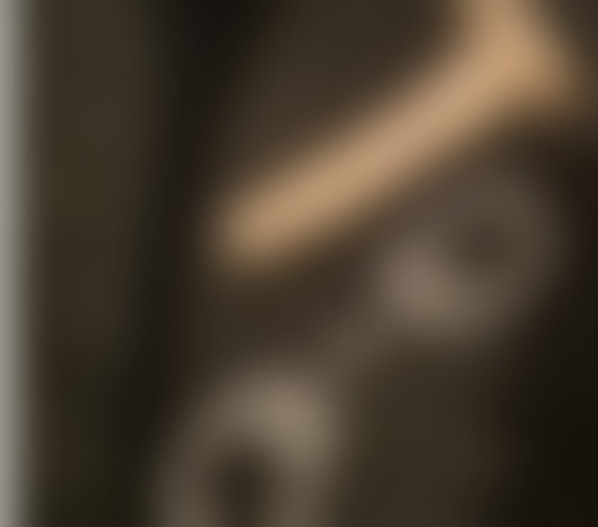 Escorts Fermanagh and Omagh Derry Beg (Enniskillen) - Fermanagh and Omagh - Photos for NEW IN TOWN FOR UR PLEASURE