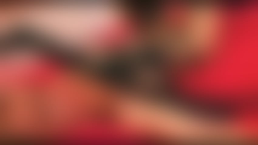 Escorts Fermanagh and Omagh Derry Beg (Enniskillen) - Fermanagh and Omagh - 