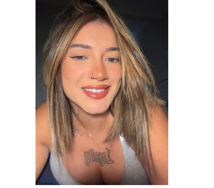 Escorts West London Hounslow - Photos for Vitória Brazilian Party Girl 🥂🍒💋