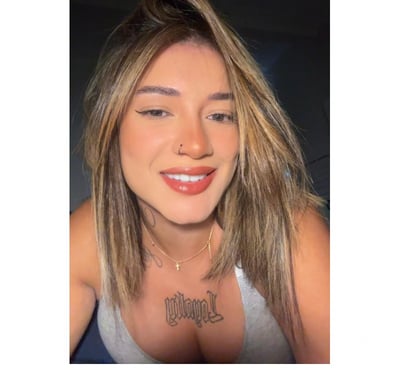 BDSM Escorts Hounslow West Station Hounslow - Photos for Vitória Brazilian Party Girl 🥂🍒💋