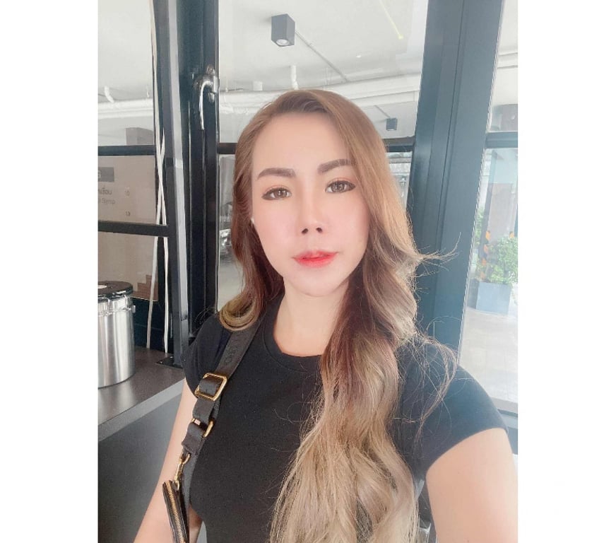 Escorts West Midlands Birmingham - Photos for Sarah good services