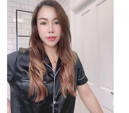 Escorts Selly Oak Birmingham - Photos for Sarah good services