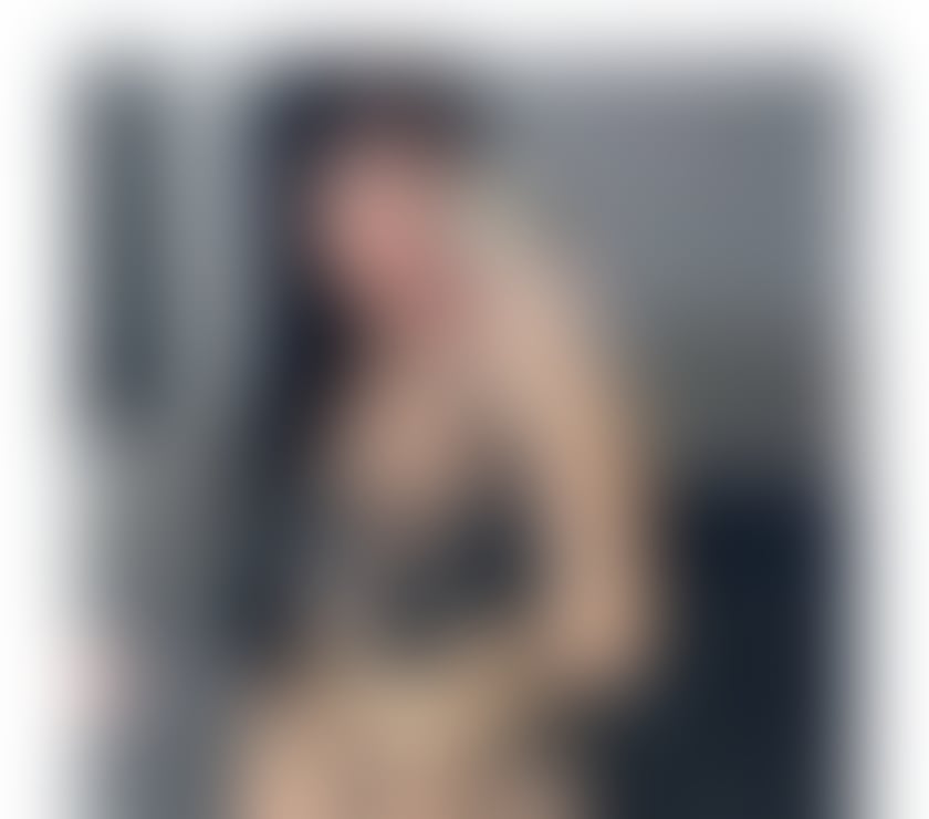 Escorts East London Bermondsey Station - East London - Photos for 🔥Maju party girl the best OWO Brazilian 🇧🇷 NEW