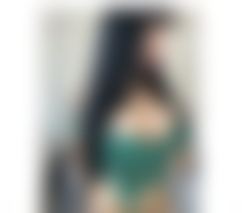 Escorts East London Bermondsey Station - East London - Photos for 🔥Maju party girl the best OWO Brazilian 🇧🇷 NEW