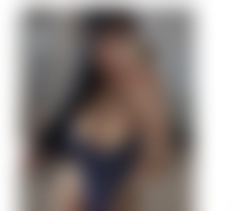 Escorts East London Bermondsey Station - East London - Photos for 🔥Maju party girl the best OWO Brazilian 🇧🇷 NEW