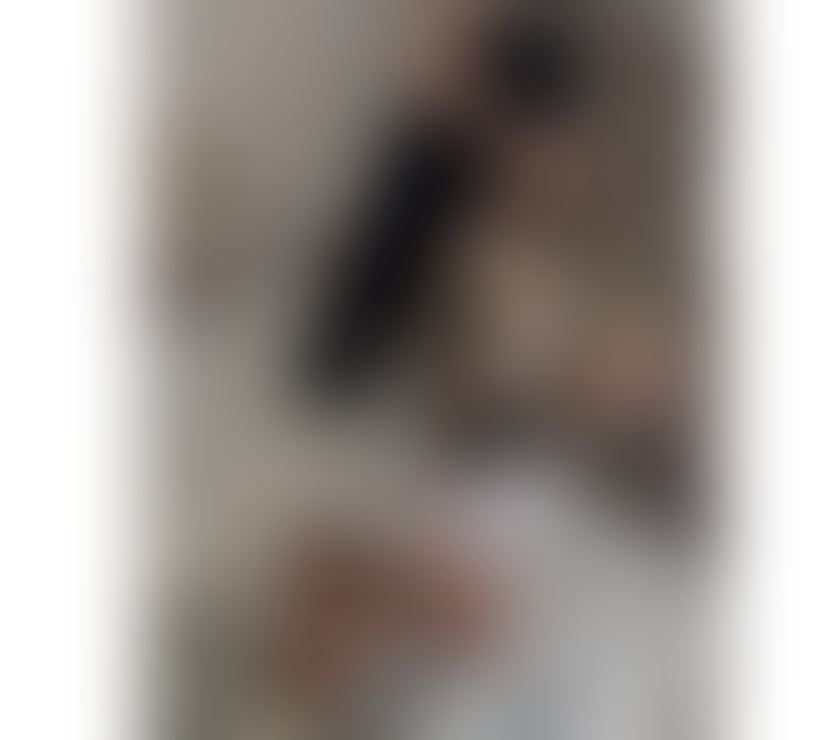 🔥Maju party girl the best OWO Brazilian 🇧🇷 NEW