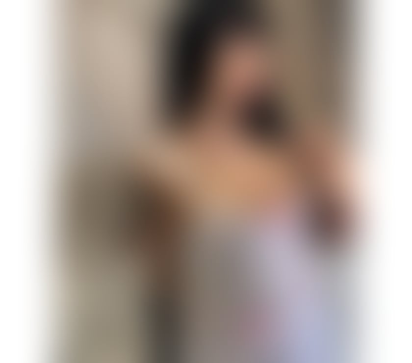 Escorts East London Bermondsey Station - East London - Photos for 🔥Maju party girl the best OWO Brazilian 🇧🇷 NEW