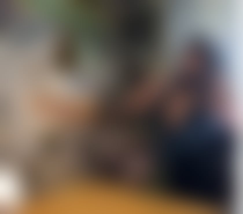 Escorts Gloucestershire Cheltenham - Photos for 🇧🇷🔝LUNA NEW🔛🔞GFE🔝PARTY✅