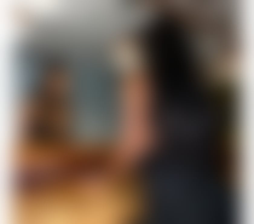 Escorts Gloucestershire Cheltenham - Photos for 🇧🇷🔝LUNA NEW🔛🔞GFE🔝PARTY✅