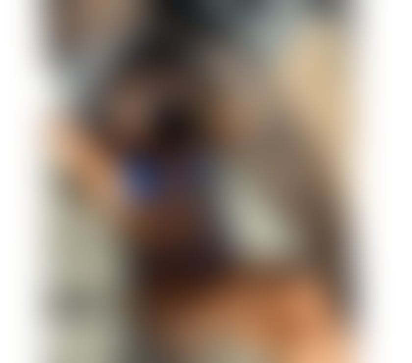 Escorts Gloucestershire Cheltenham - Photos for 🇧🇷🔝LUNA NEW🔛🔞GFE🔝PARTY✅