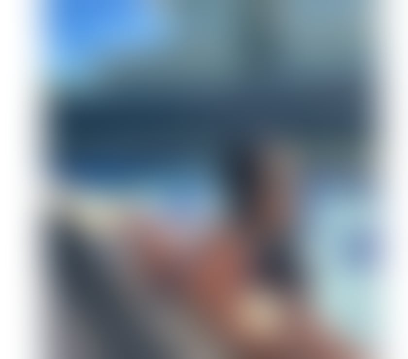 Escorts Gloucestershire Cheltenham - Photos for 🇧🇷🔝LUNA NEW🔛🔞GFE🔝PARTY✅