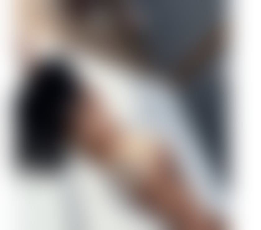 🇧🇷🔝LUNA NEW🔛🔞GFE🔝PARTY✅