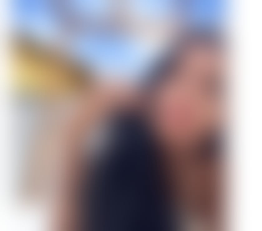 Escorts Gloucestershire Cheltenham - Photos for 🇧🇷🔝LUNA NEW🔛🔞GFE🔝PARTY✅