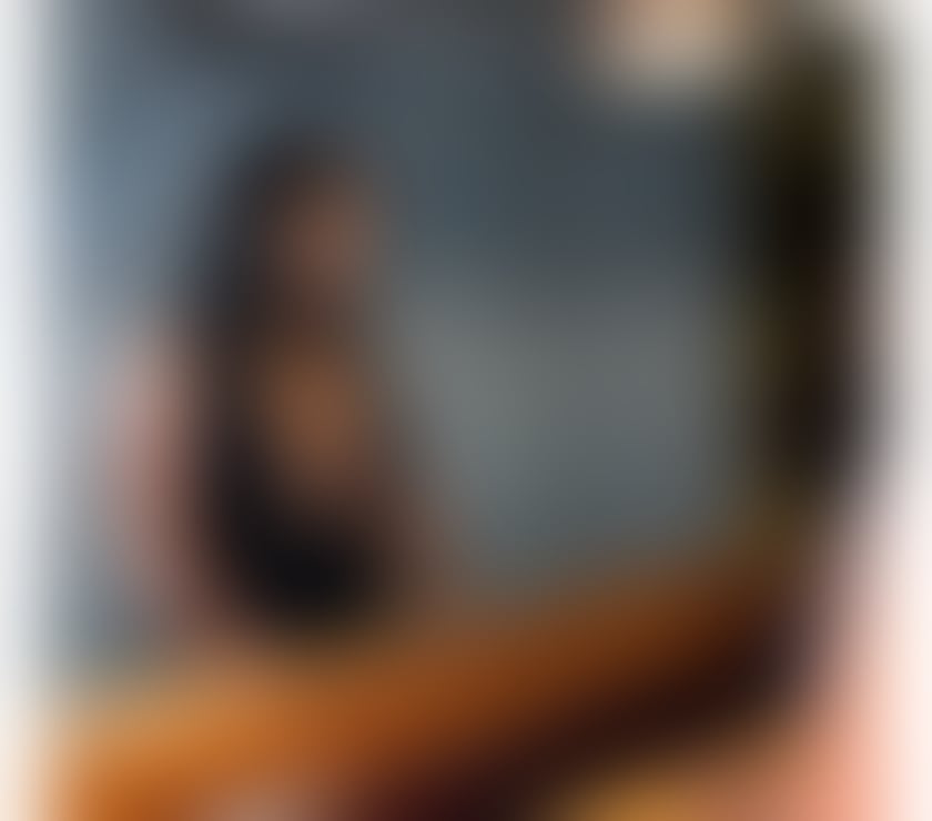 Escorts Gloucestershire Cheltenham - Photos for 🇧🇷🔝LUNA NEW🔛🔞GFE🔝PARTY✅