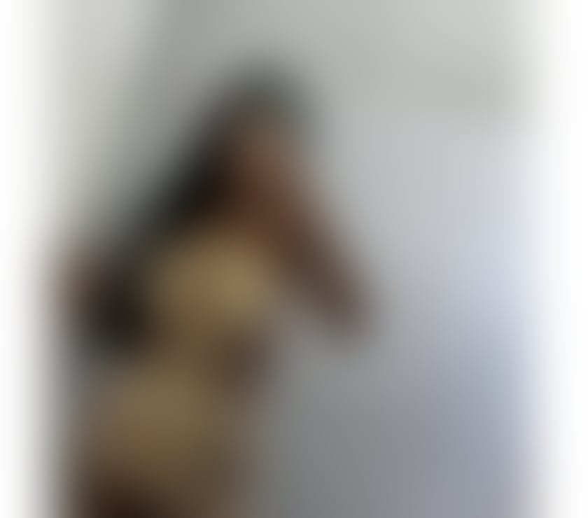 Escorts Gloucestershire Cheltenham - Photos for 🇧🇷🔝LUNA NEW🔛🔞GFE🔝PARTY✅